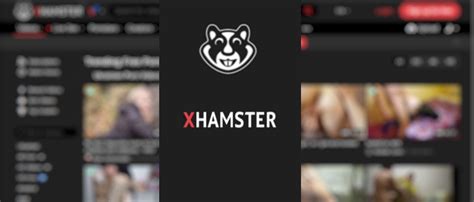 xhamster.net|Free Amateur Porn Videos & Wild Girls on Homemade Sex。